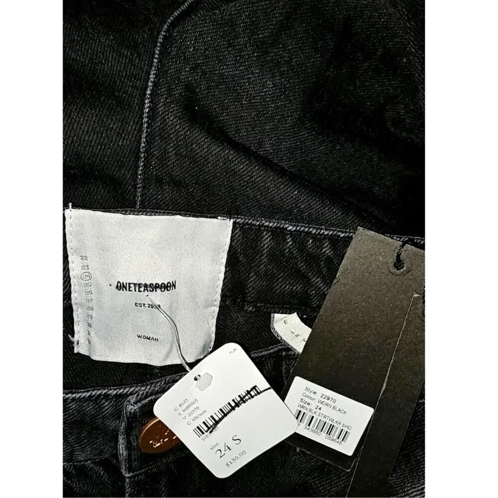 Free People new free